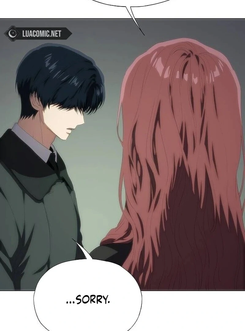 I’m stuck in a crazy drama Chapter 53 581 106