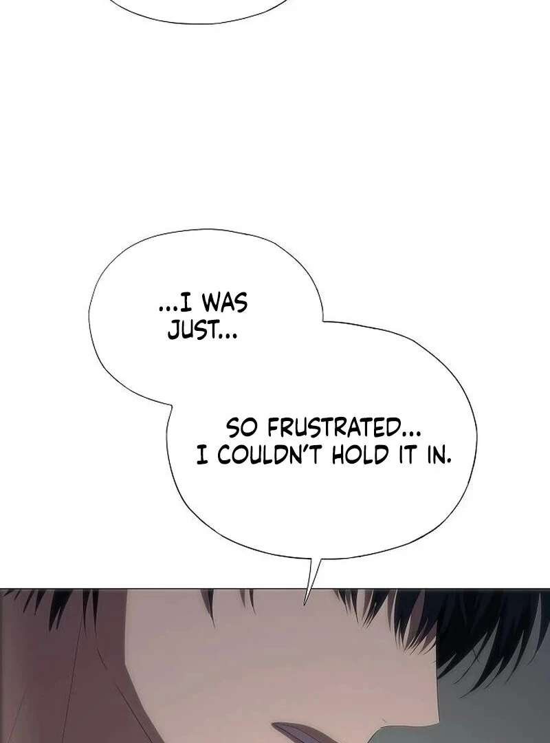 I’m stuck in a crazy drama Chapter 53 582 107