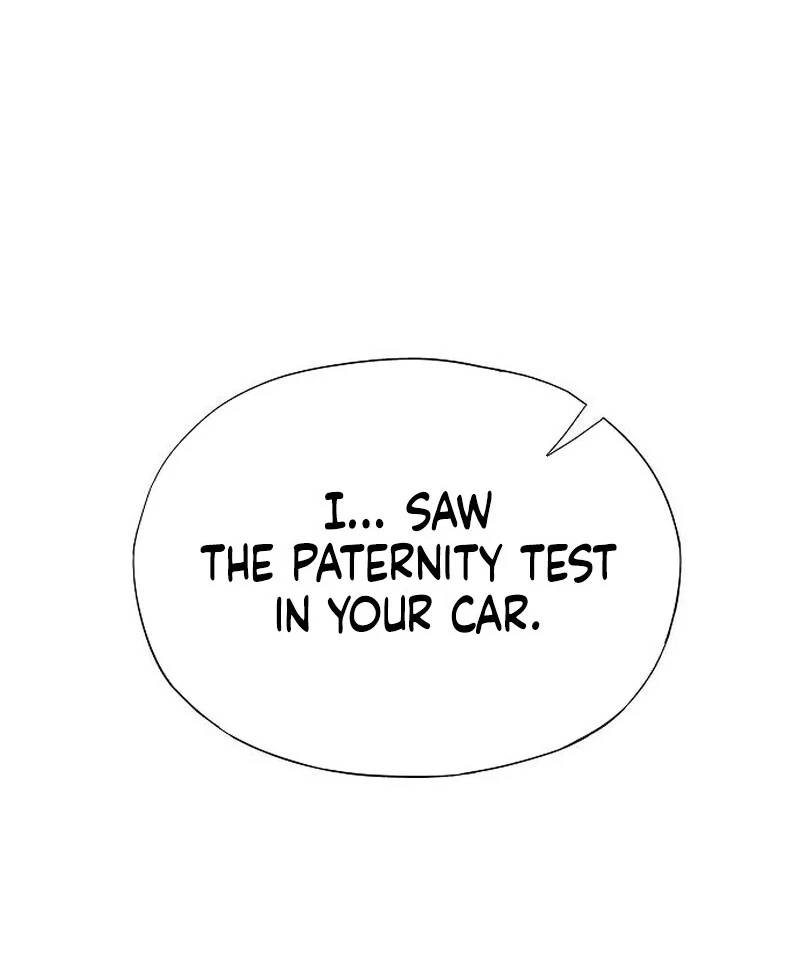 I’m stuck in a crazy drama Chapter 53 586 111