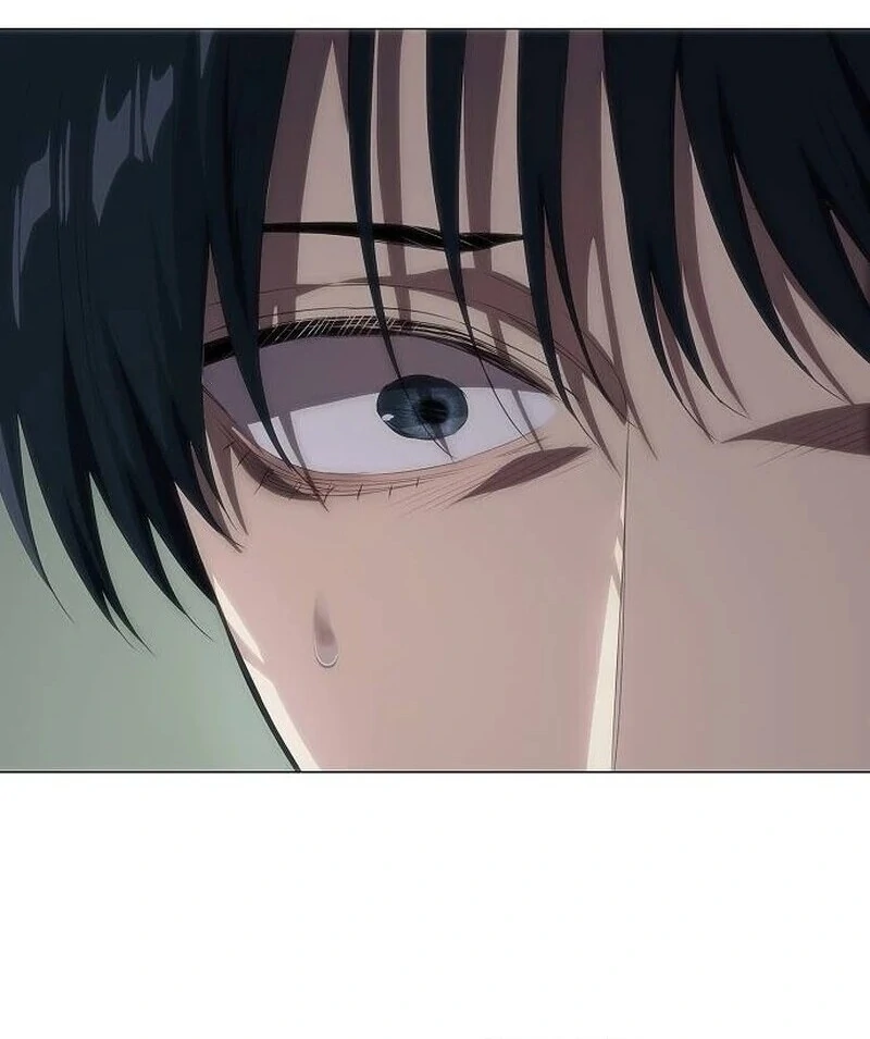 I’m stuck in a crazy drama Chapter 53 587 112