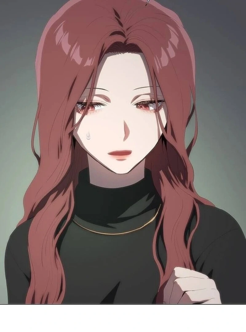 I’m stuck in a crazy drama Chapter 53 590 115