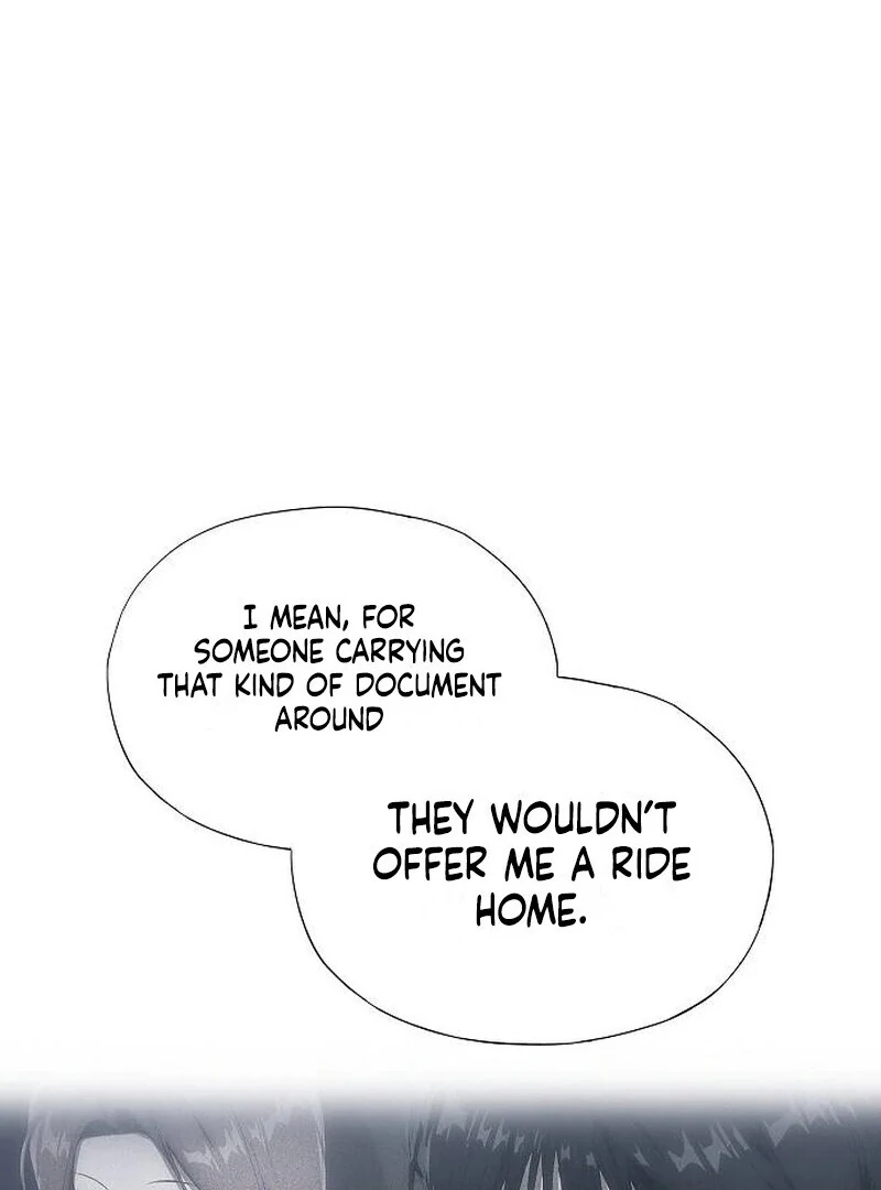 I’m stuck in a crazy drama Chapter 53 591 116