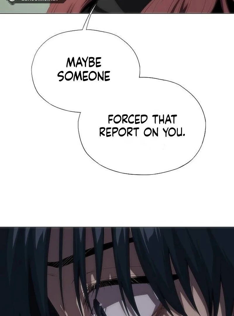 I’m stuck in a crazy drama Chapter 53 594 119