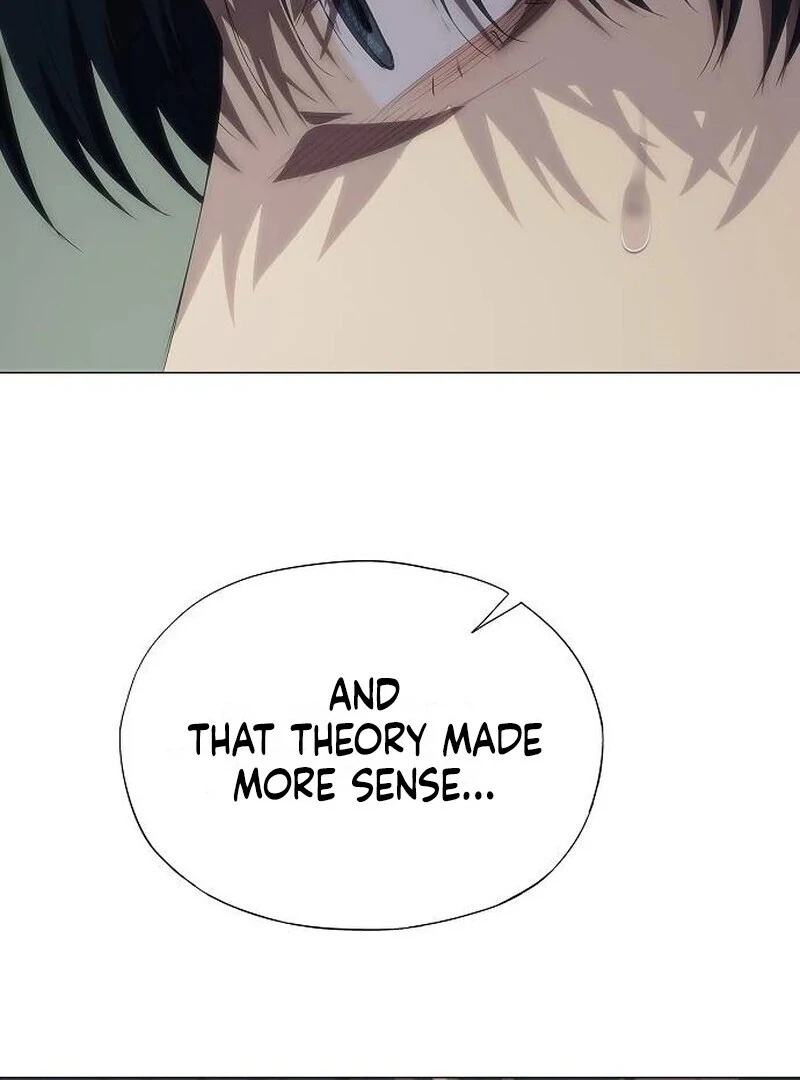 I’m stuck in a crazy drama Chapter 53 595 120