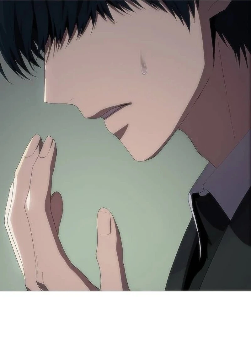 I’m stuck in a crazy drama Chapter 53 596 121