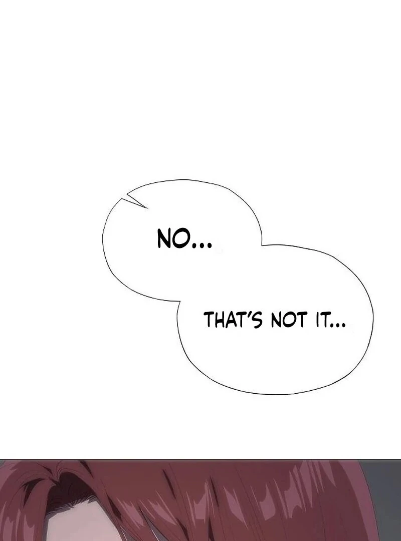 I’m stuck in a crazy drama Chapter 53 597 122