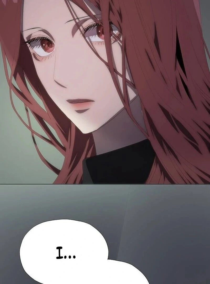 I’m stuck in a crazy drama Chapter 53 598 123