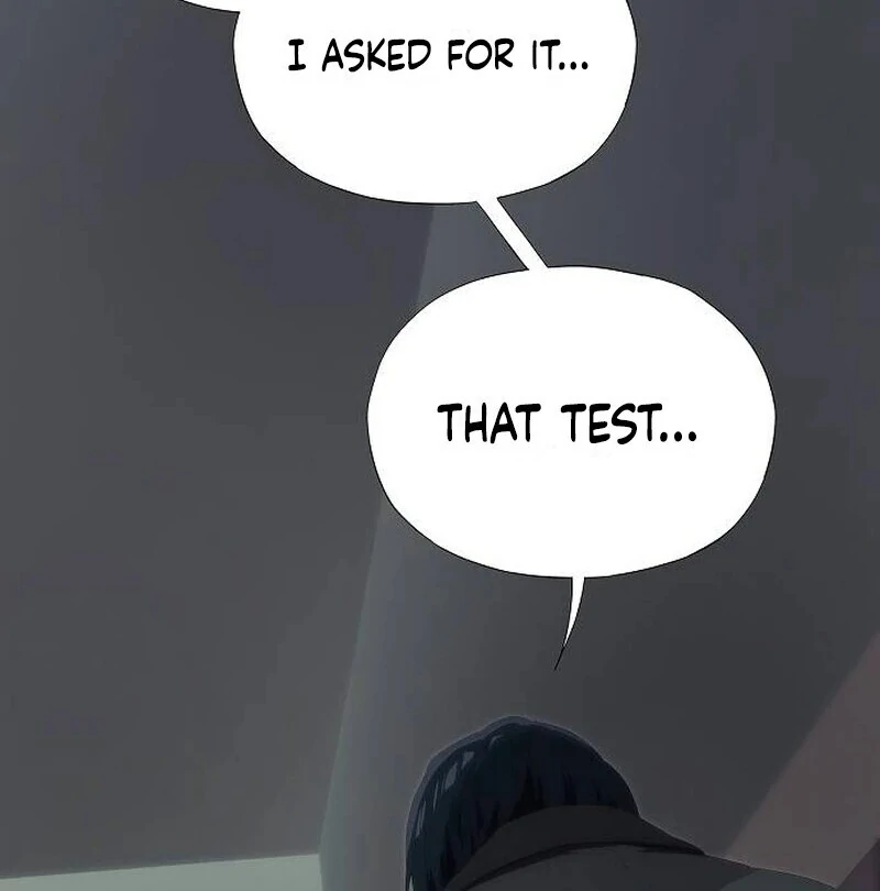 I’m stuck in a crazy drama Chapter 53 599 124