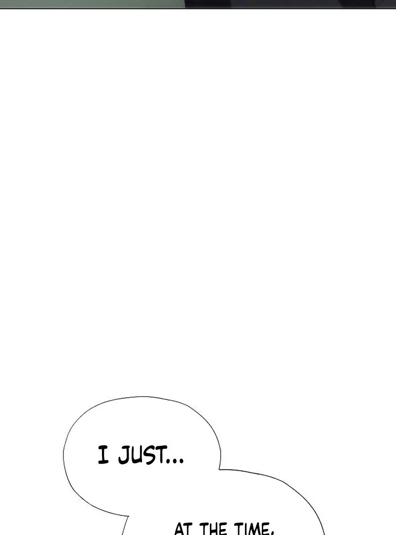 I’m stuck in a crazy drama Chapter 53 603 128