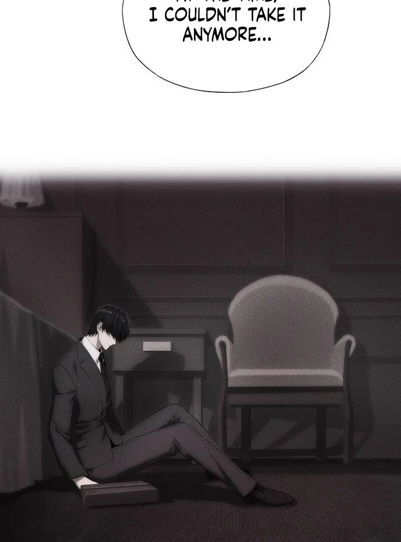 I’m stuck in a crazy drama Chapter 53 604 129
