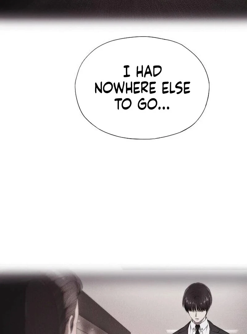 I’m stuck in a crazy drama Chapter 53 605 130