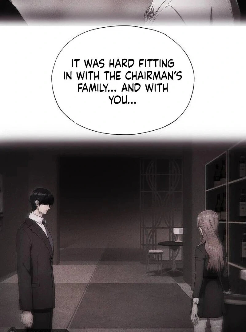 I’m stuck in a crazy drama Chapter 53 607 132