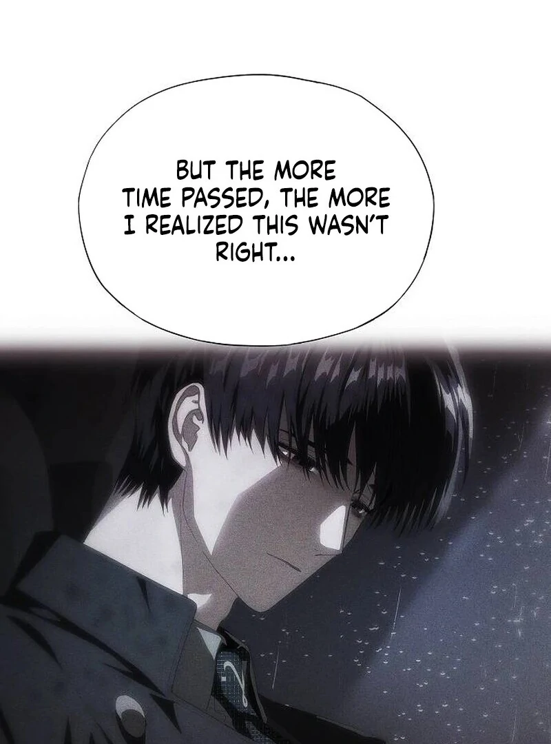 I’m stuck in a crazy drama Chapter 53 610 135