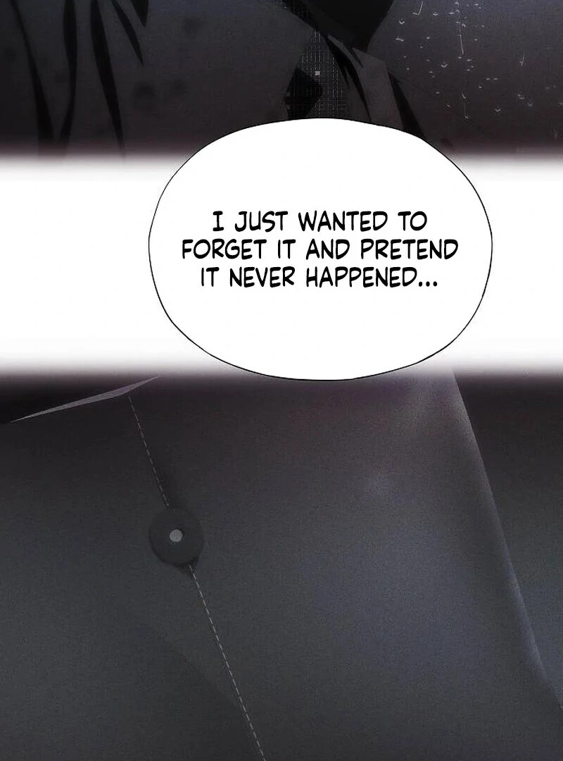 I’m stuck in a crazy drama Chapter 53 611 136