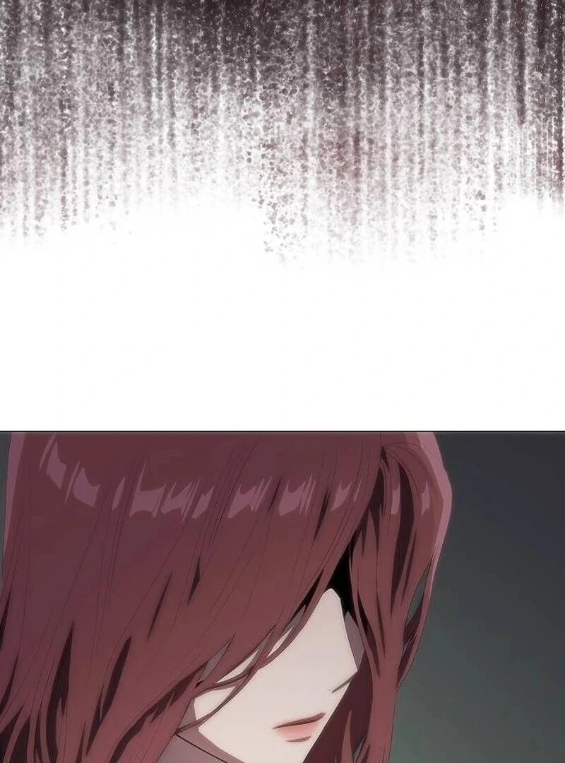 I’m stuck in a crazy drama Chapter 53 619 144