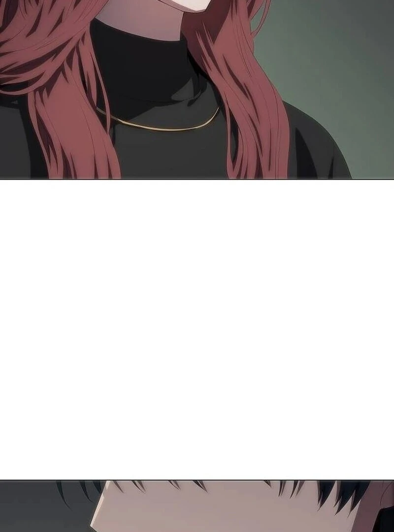 I’m stuck in a crazy drama Chapter 53 620 145