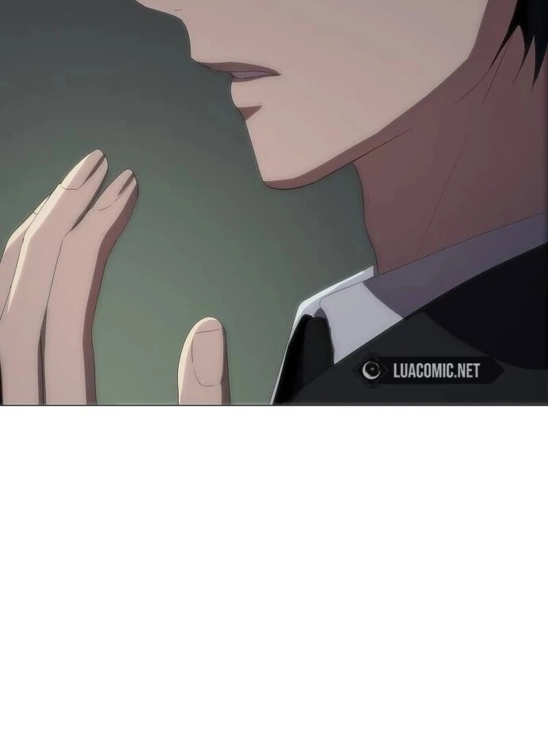 I’m stuck in a crazy drama Chapter 53 621 146