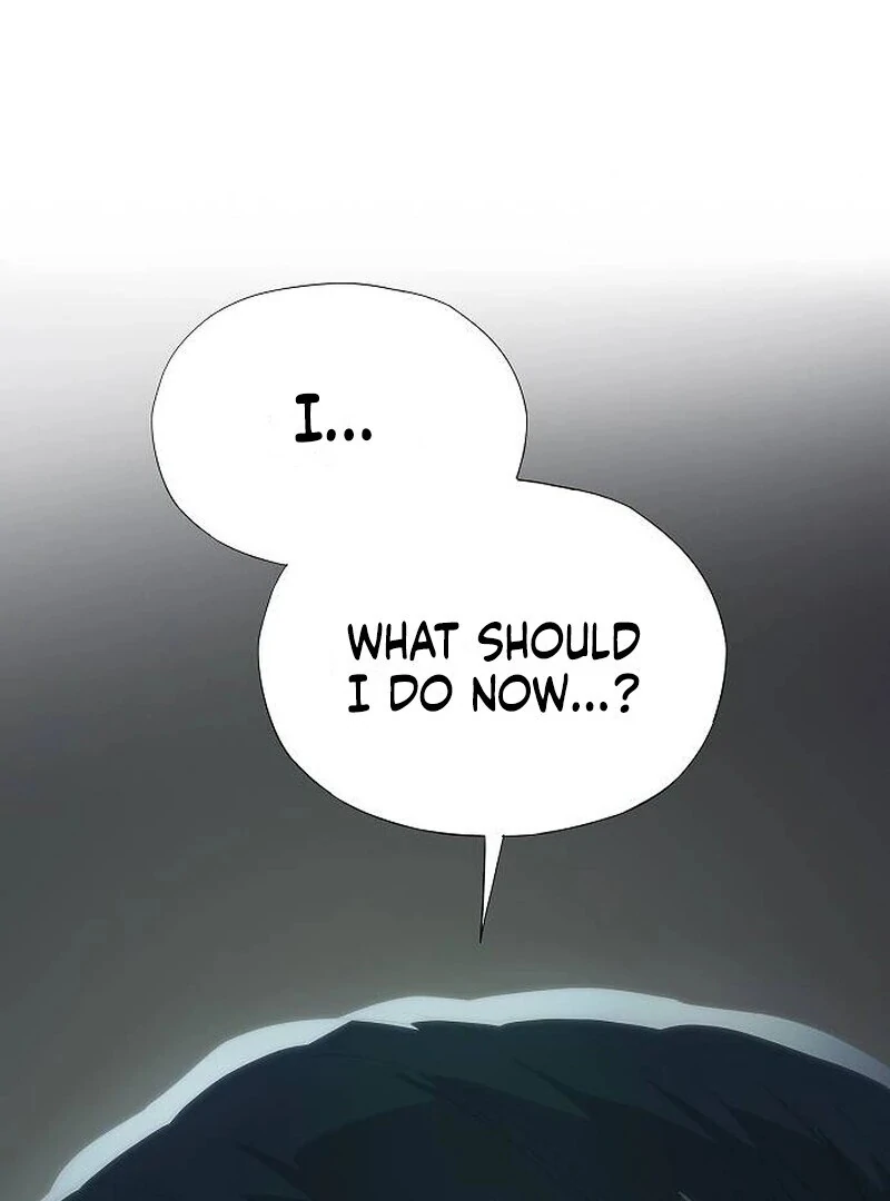 I’m stuck in a crazy drama Chapter 53 622 147