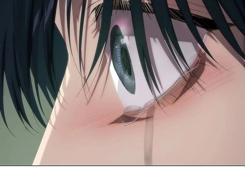 I’m stuck in a crazy drama Chapter 53 627 152