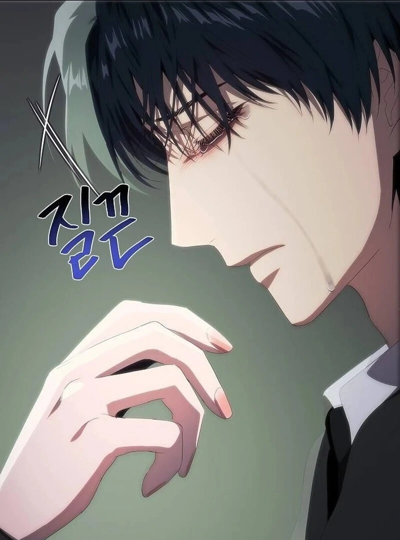 I’m stuck in a crazy drama Chapter 53 629 154