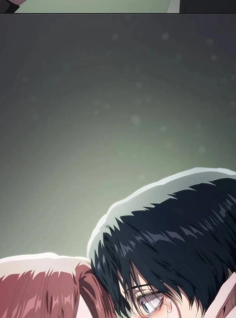 I’m stuck in a crazy drama Chapter 53 630 155