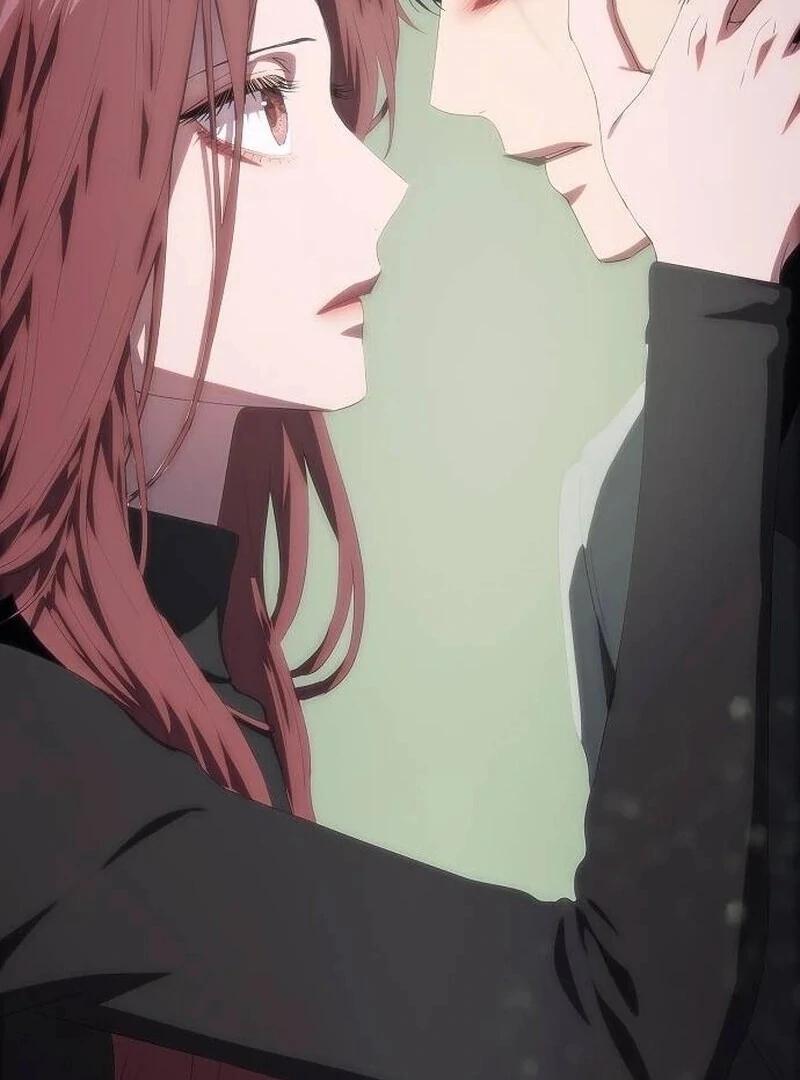 I’m stuck in a crazy drama Chapter 53 631 156