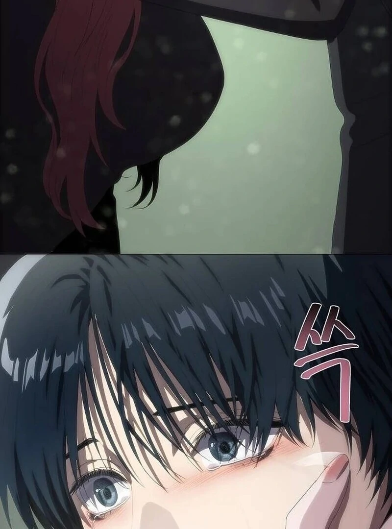 I’m stuck in a crazy drama Chapter 53 632 157