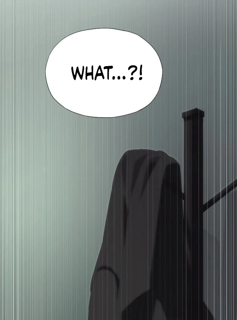 I’m stuck in a crazy drama Chapter 54 517 003