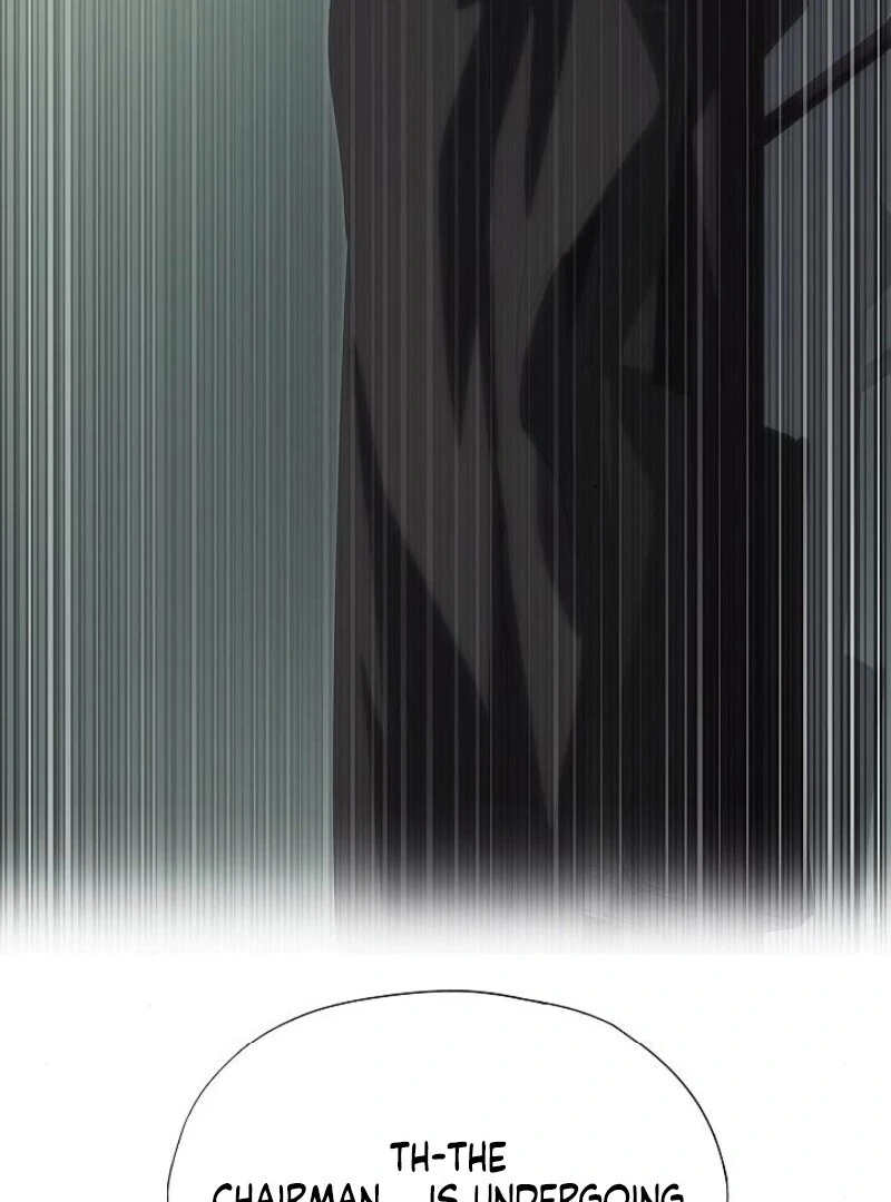I’m stuck in a crazy drama Chapter 54 518 004
