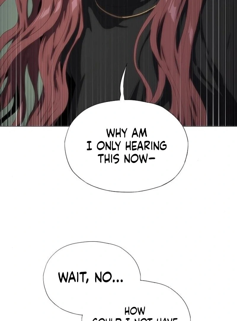 I’m stuck in a crazy drama Chapter 54 520 006