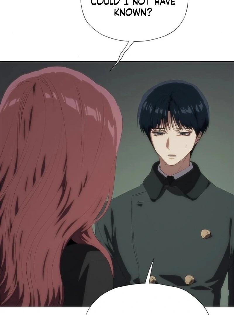 I’m stuck in a crazy drama Chapter 54 521 007