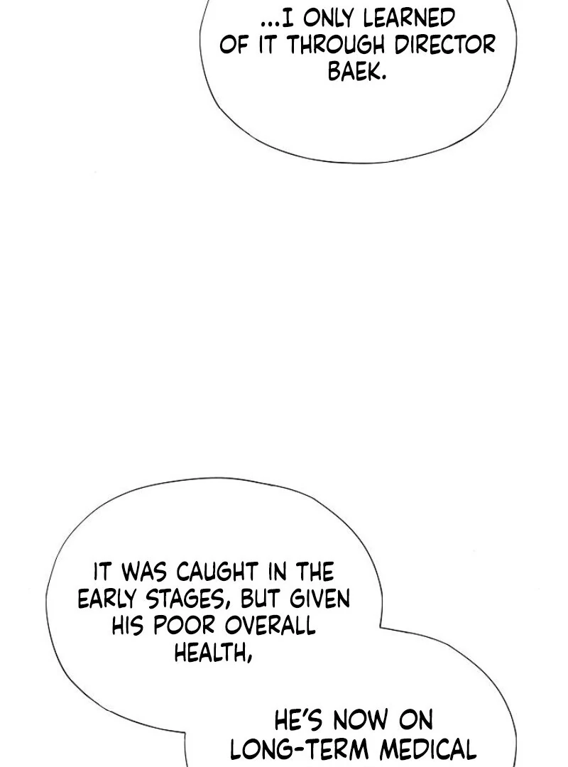 I’m stuck in a crazy drama Chapter 54 522 008