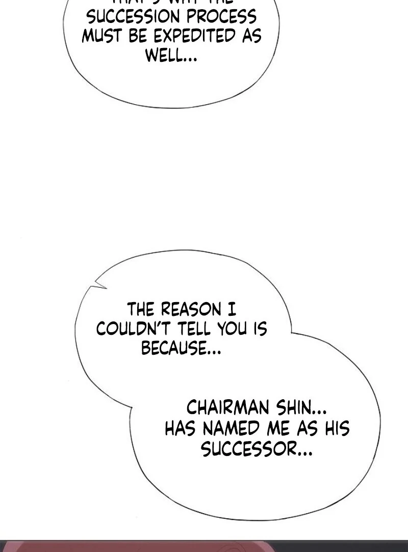 I’m stuck in a crazy drama Chapter 54 524 010