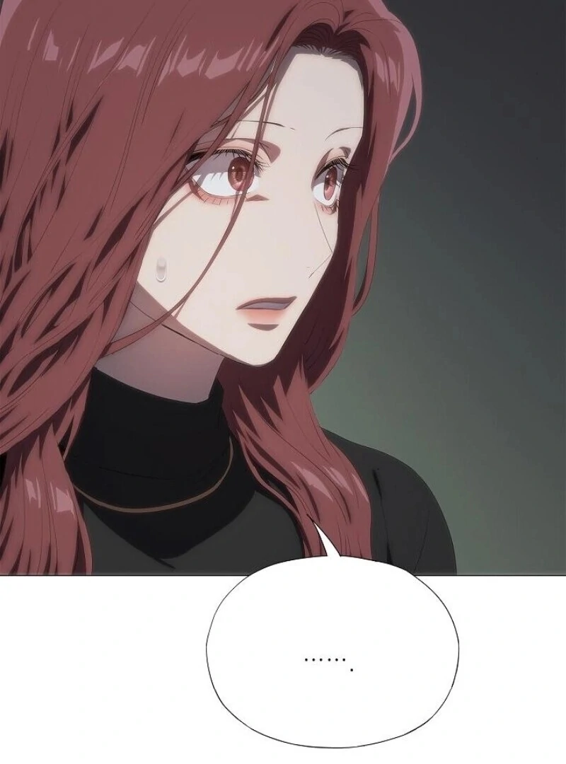 I’m stuck in a crazy drama Chapter 54 525 011