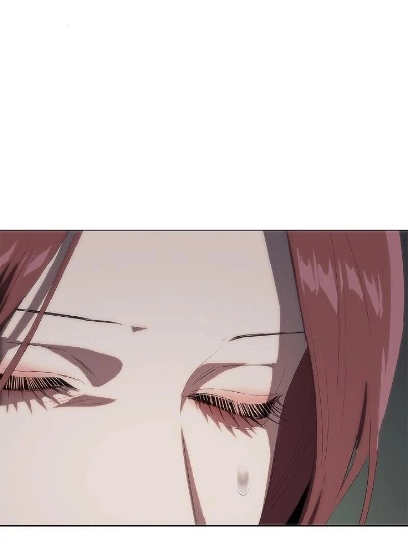 I’m stuck in a crazy drama Chapter 54 526 012