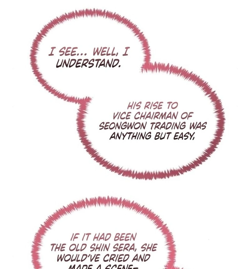 I’m stuck in a crazy drama Chapter 54 527 013