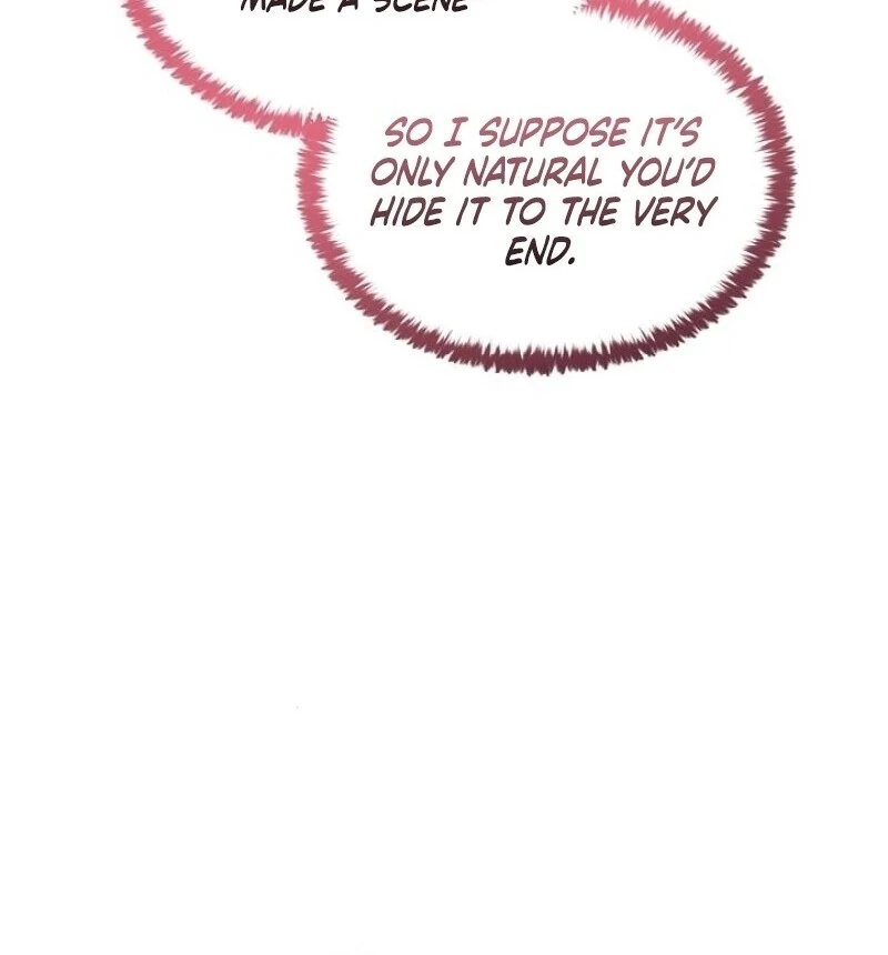 I’m stuck in a crazy drama Chapter 54 528 014