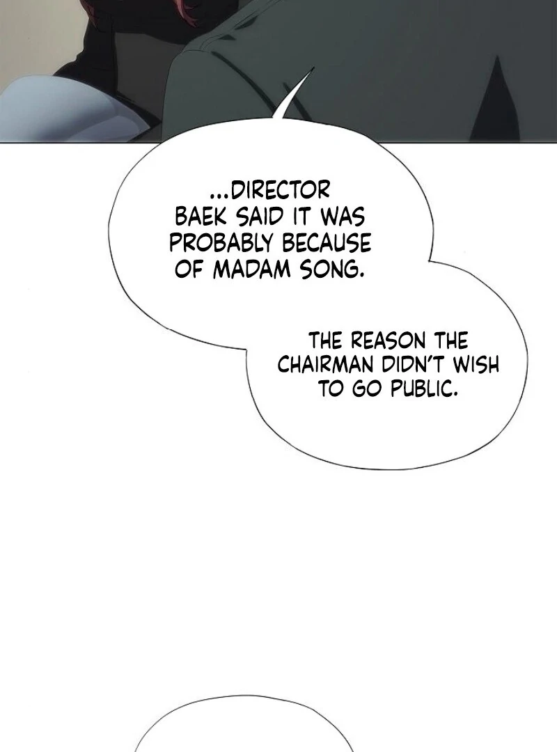 I’m stuck in a crazy drama Chapter 54 530 016