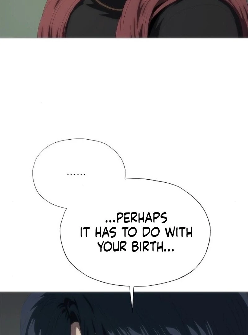 I’m stuck in a crazy drama Chapter 54 532 018