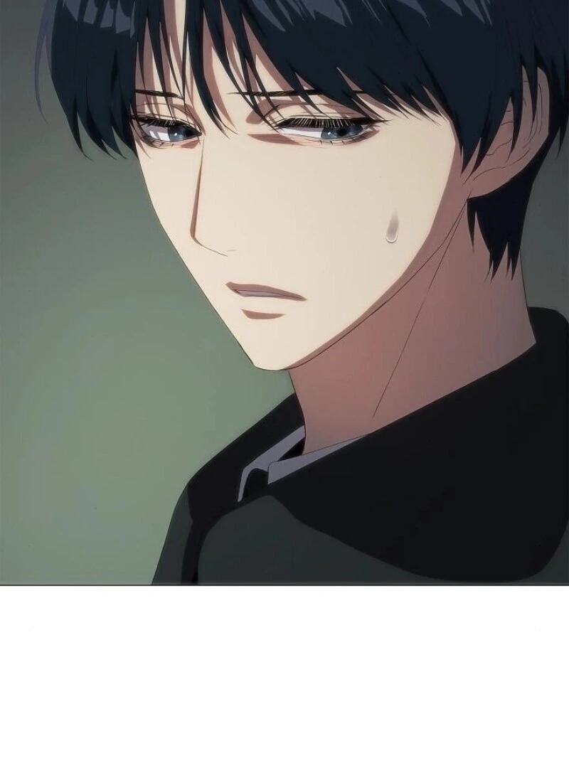 I’m stuck in a crazy drama Chapter 54 533 019