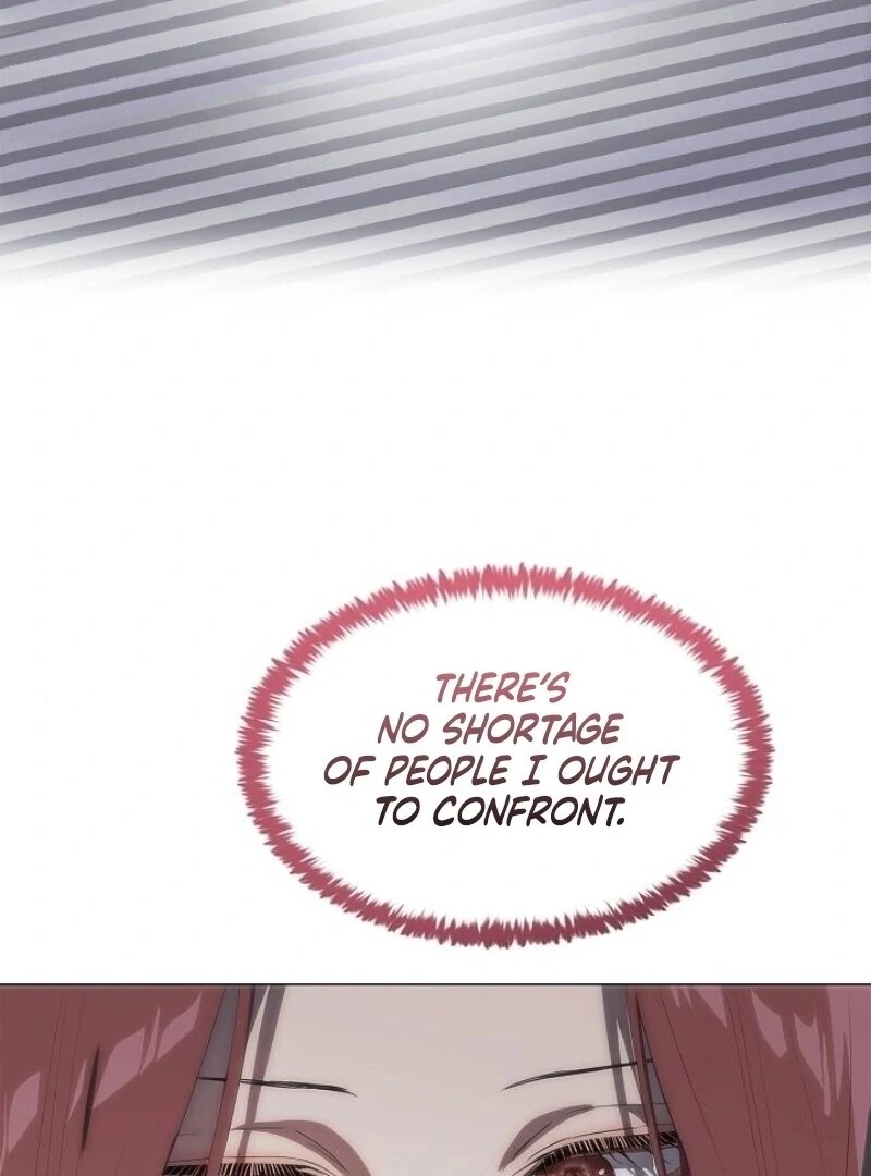 I’m stuck in a crazy drama Chapter 54 536 022