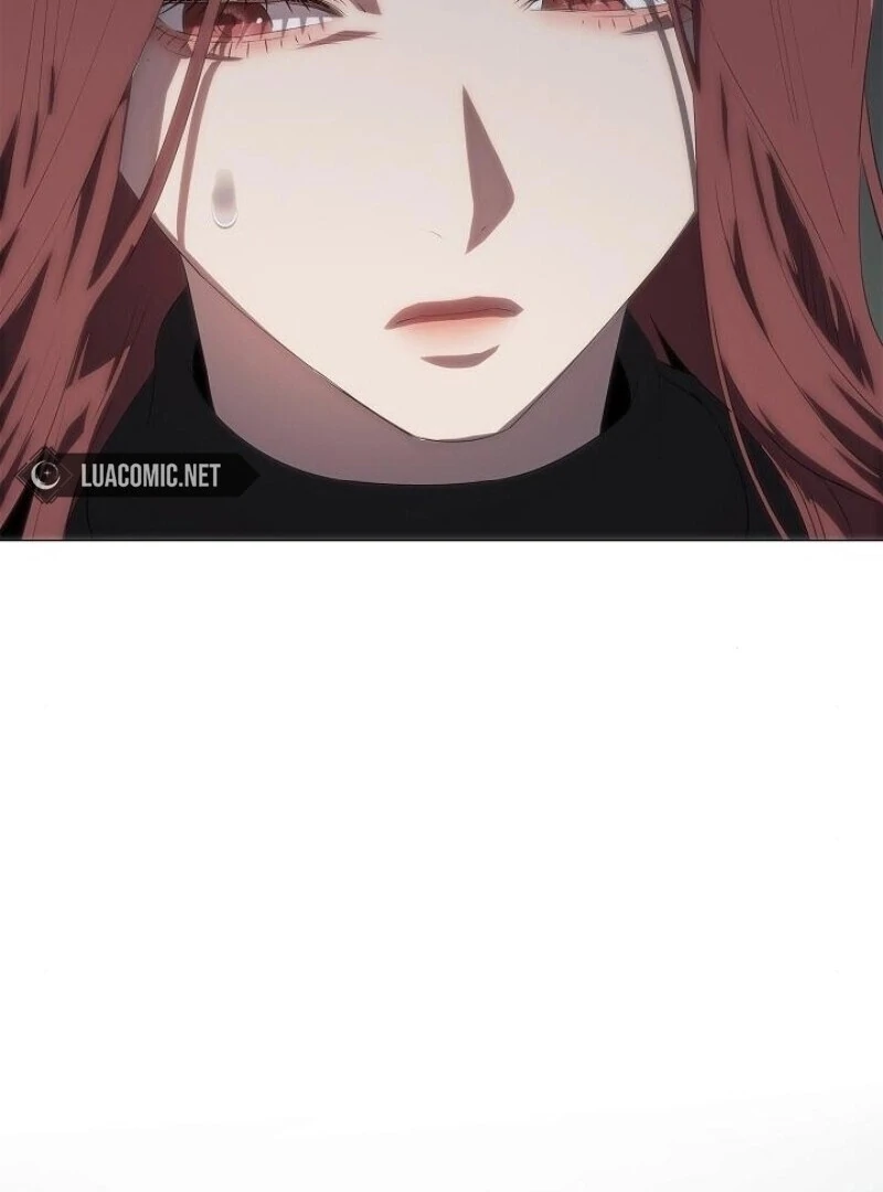 I’m stuck in a crazy drama Chapter 54 537 023
