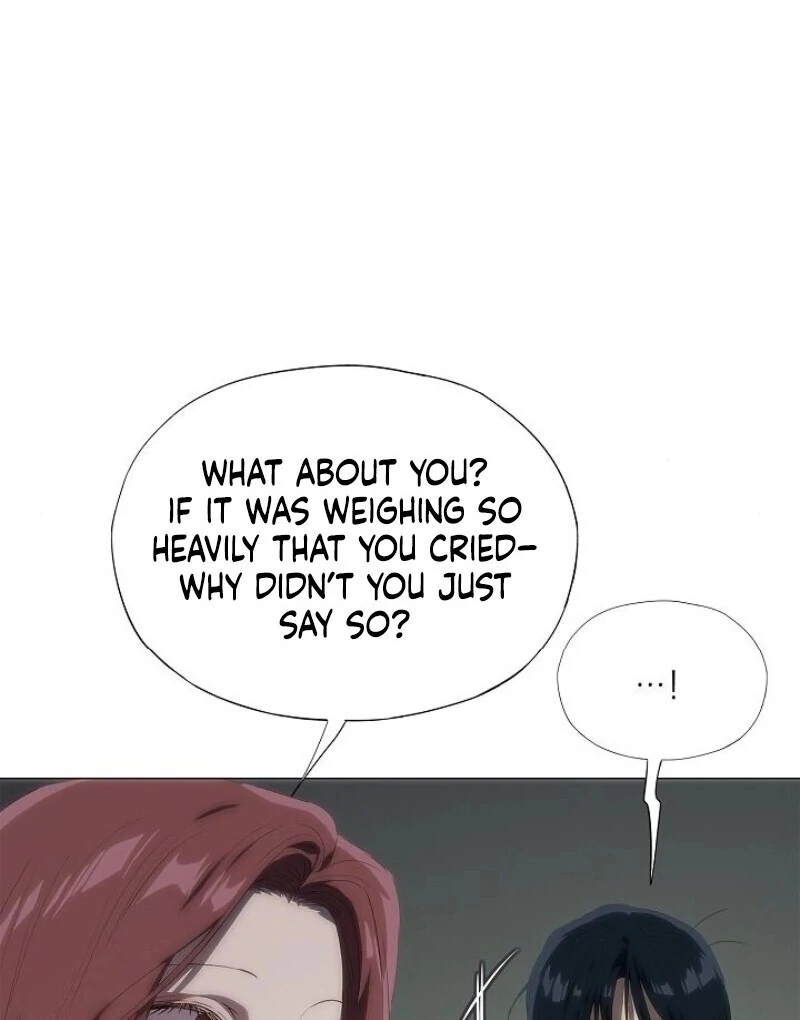 I’m stuck in a crazy drama Chapter 54 541 027