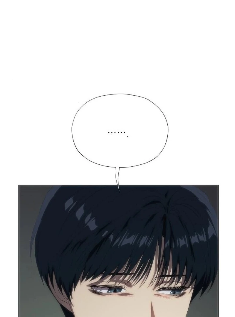 I’m stuck in a crazy drama Chapter 54 543 029