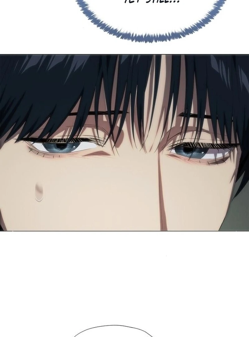 I’m stuck in a crazy drama Chapter 54 547 033