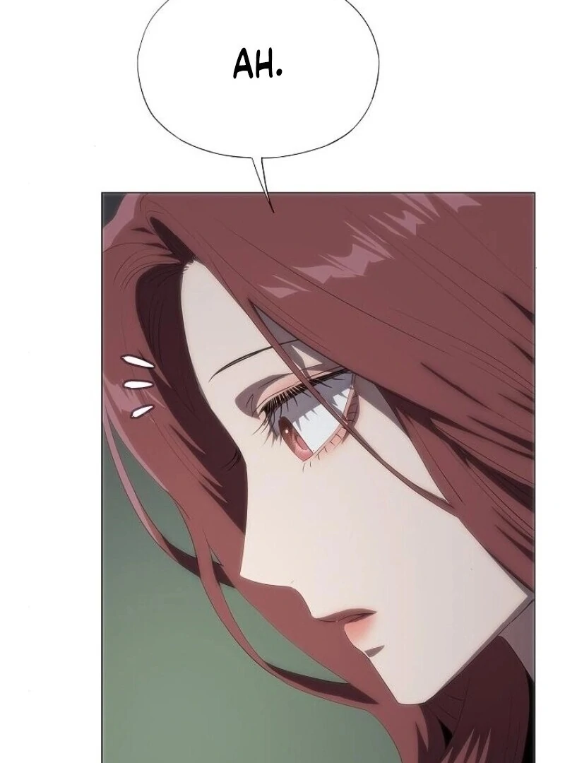 I’m stuck in a crazy drama Chapter 54 548 034