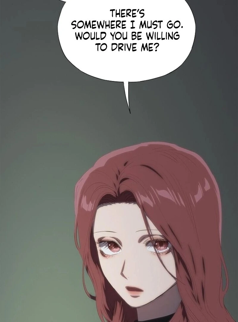 I’m stuck in a crazy drama Chapter 54 551 037