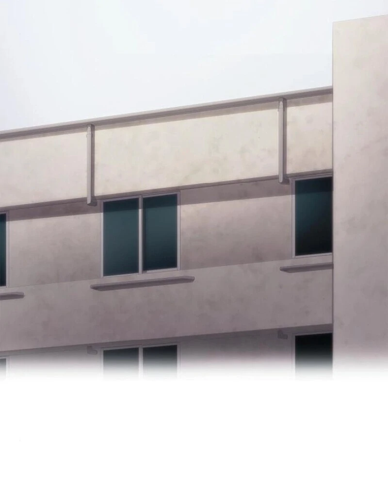 I’m stuck in a crazy drama Chapter 54 556 042