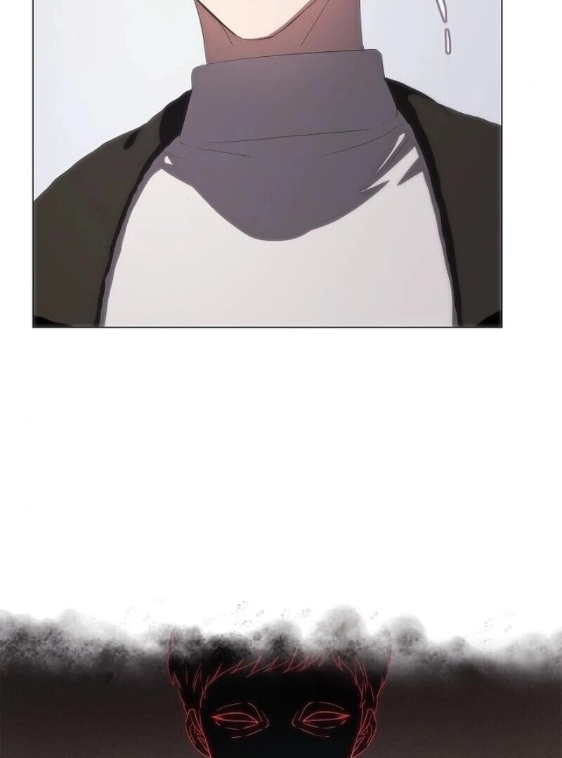 I’m stuck in a crazy drama Chapter 54 560 046