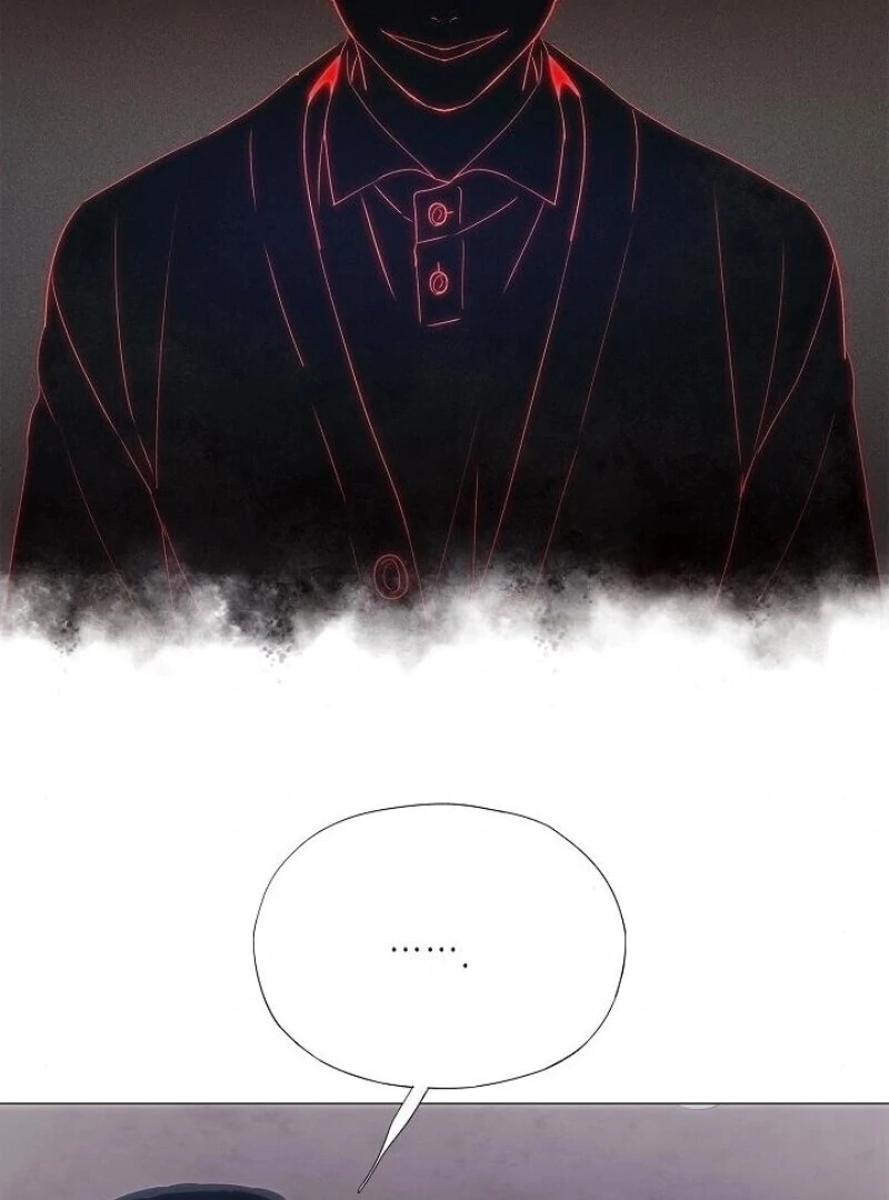 I’m stuck in a crazy drama Chapter 54 561 047